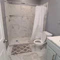Coliving in Midtown Baltimore - Baltimore Metro Area, Washington DC