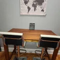 Coliving in Midtown Baltimore - Baltimore Metro Area, Washington DC