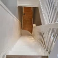 Coliving in Midtown Baltimore - Baltimore Metro Area, Washington DC