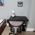 Coliving in Midtown Baltimore - Baltimore Metro Area, Washington DC