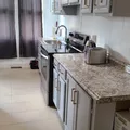 Coliving in Midtown Baltimore - Baltimore Metro Area, Washington DC