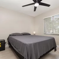 Coliving in Lockhart - North Orlando, Orlando