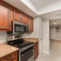 Coliving in Lockhart - North Orlando, Orlando