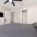 Coliving in Lockhart - North Orlando, Orlando