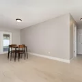 Coliving in Lockhart - North Orlando, Orlando