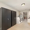 Coliving in Lockhart - North Orlando, Orlando
