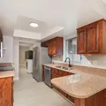 Coliving in Lockhart - North Orlando, Orlando