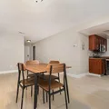 Coliving in Lockhart - North Orlando, Orlando
