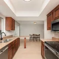 Coliving in Lockhart - North Orlando, Orlando