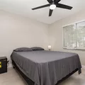 Coliving in Lockhart - North Orlando, Orlando
