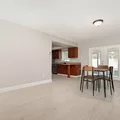 Coliving in Lockhart - North Orlando, Orlando