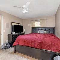 Coliving in Lockhart - North Orlando, Orlando