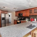 Coliving in Lockhart - North Orlando, Orlando