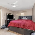 Coliving in Lockhart - North Orlando, Orlando