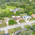 Coliving in Lockhart - North Orlando, Orlando