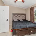 Coliving in Lockhart - North Orlando, Orlando