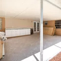Coliving in Lockhart - North Orlando, Orlando