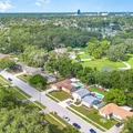 Coliving in Lockhart - North Orlando, Orlando