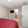 Coliving in Lockhart - North Orlando, Orlando