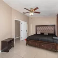 Coliving in Lockhart - North Orlando, Orlando