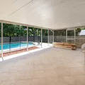 Coliving in Lockhart - North Orlando, Orlando