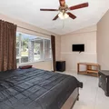 Coliving in Lockhart - North Orlando, Orlando