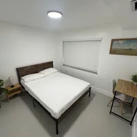 Coliving in Hollywood - Broward County, Miami