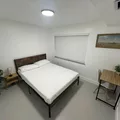 Coliving in Hollywood - Broward County, Miami