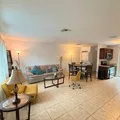 Coliving in West Palm Beach - Palm Beach County, Miami