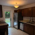 Coliving in West Palm Beach - Palm Beach County, Miami