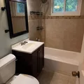 Coliving in West Palm Beach - Palm Beach County, Miami