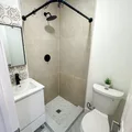 Coliving in West Palm Beach - Palm Beach County, Miami
