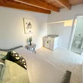 Coliving in West Palm Beach - Palm Beach County, Miami