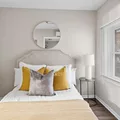 Coliving in Midtown-Westport - KCMO, Kansas City
