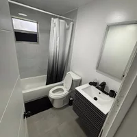 Coliving in Pompano Beach - Broward County, Miami