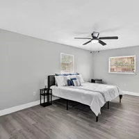 Coliving in Temple Terrace - North Tampa, Tampa