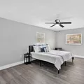 Coliving in Temple Terrace - North Tampa, Tampa