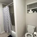 Coliving in The Woodlands - Nw Houston, Houston