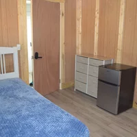 Co-living en St Augustine West - St Augustine, Jacksonville