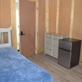 Coliving in St Augustine West - St Augustine, Jacksonville