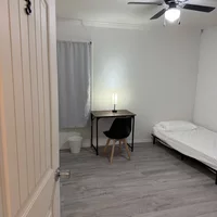 Coliving in Highland Hills - Se Dallas, Dallas