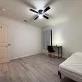 Coliving in Highland Hills - Se Dallas, Dallas