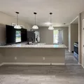 Coliving in Highland Hills - Se Dallas, Dallas