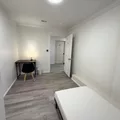 Coliving in Highland Hills - Se Dallas, Dallas