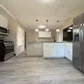 Coliving in Highland Hills - Se Dallas, Dallas