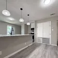Coliving in Highland Hills - Se Dallas, Dallas