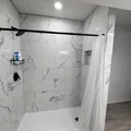 Coliving in Highland Hills - Se Dallas, Dallas