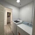 Coliving in Highland Hills - Se Dallas, Dallas