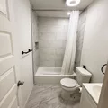 Coliving in Highland Hills - Se Dallas, Dallas
