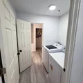 Coliving in Highland Hills - Se Dallas, Dallas